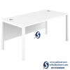 Stock Office Table Desk