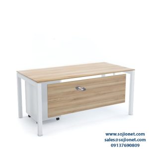 Strong Office Desk in Abuja | Strong Office Desk in Port harcourt | Strong Office Desk in Asaba | Strong Office Desk in Enugu | Strong Office Desk in Delta