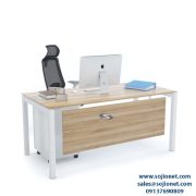 Strong Office Table Desk in Lagos Nigeria