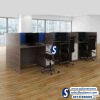 Student Workstation Table Desk in Lagos, Abuja FCT, Akure, Owerri, Port harcourt, Asaba, Benin, Kano, Minna, Nigeria