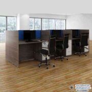 Student Workstation Table Desk in Lagos, Abuja FCT, Akure, Owerri, Port harcourt, Asaba, Benin, Kano, Minna, Nigeria