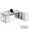 Stylish Office Table Desk