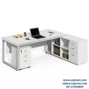 Stylish Office Table Desk