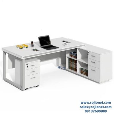 Stylish Office Table Desk