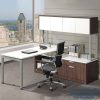 Superior Office Table Desk