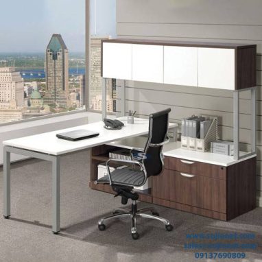 Superior Office Table Desk