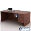 Supplier Office Table Desk