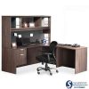 Tall Office Table Desk