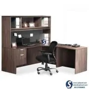 Tall Office Table Desk