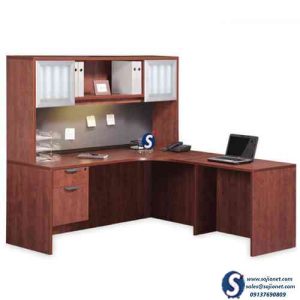 Tall Office Table Desk in Lagos Abuja Port harcourt, Owerri, Delta, Ibadan, Akure, Ekiti Nigeria