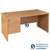 Teachers Office Table Desk