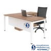 Topend Office Table Desk in Lagos Nigeria