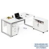 Trending Executive Table Desk in Lagos Nigeria