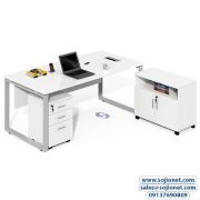 Trending Executive Table Desk in Lagos Nigeria
