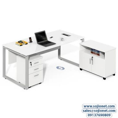 Trending Executive Table Desk in Lagos Nigeria