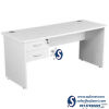 Two-Drawers Office Table Desk in Lagos | Two-Drawers Office Table Desk in Abuja | Two-Drawers Office Table Desk in Port harcourt | Two-Drawers Office Table Desk in Warri | Two-Drawers Office Table Desk in Nigeria