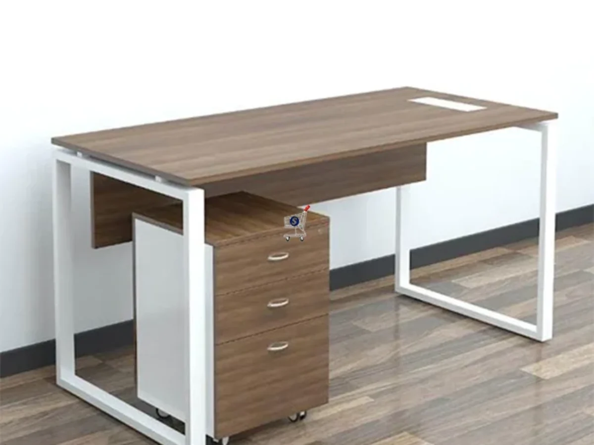 Ultra Modern Office Table Desk in Lagos Abuja Nigeria | Sojionet, image size:1200x900