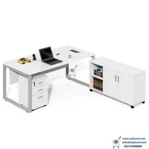 Unique Office Table Desk in Lagos Nigeria