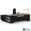 VC Office Table Desk