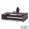 VIP Office Table Desk