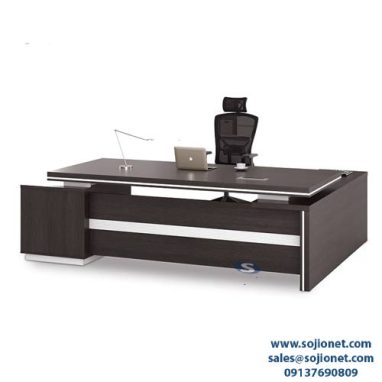 VIP Office Table Desk
