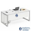 Victoria Island Office Table Desk