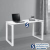 Virtue Office Table