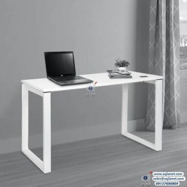 Virtue Office Table