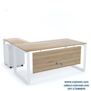 Volume Office Table Desk in Lagos Nigeria