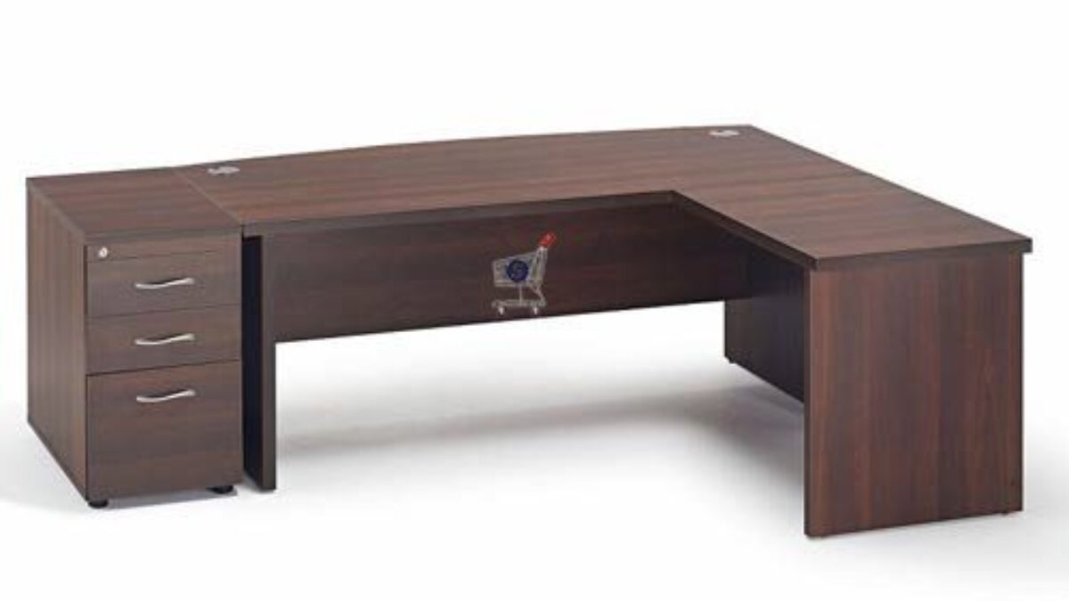 6ft desk table sales