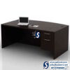 Warehouse Office Desk