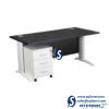 Water Resistant Office Table Desk