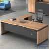 Wide Office Table Desk in Lagos Nigeria | Wide Office Table Desk in Abuja Port harcourt