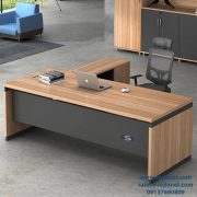 Wide Office Table Desk in Lagos Nigeria | Wide Office Table Desk in Abuja Port harcourt
