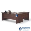 Wooden Office Table Desk