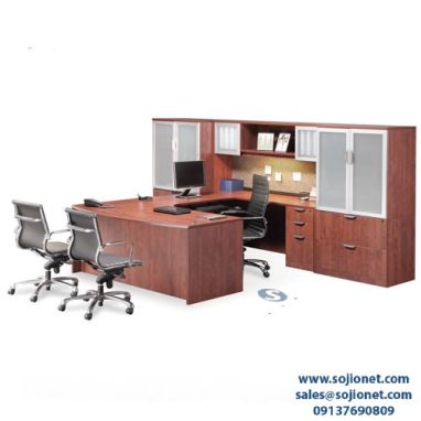 Workstation Office Table Desk