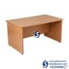 Writing Table Desk