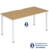 Zoom Office Table Desk