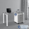 Compact Office Table Desk