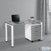 Compact Office Table Desk