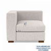 Left-Right Corner Modular Sofa in Lagos Nigeria