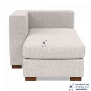 Left Chaise Modular Sofa in Lagos Nigeria