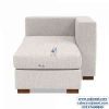 Right Chaise Modular Sofa in Lagos Nigeria