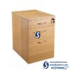 Mobile Cabinet in Lagos Nigeria
