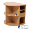 Magazine Display Unit in Lagos Nigeria