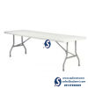 Foldable Table in Lagos Nigeria