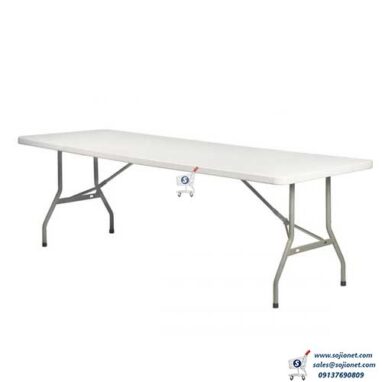 Foldable Table in Lagos Nigeria