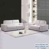 Seven Seater Stylish Leather Sofa in Lagos, Asaba, Warri, Delta, Port harcourt, Abuja, Nigeria