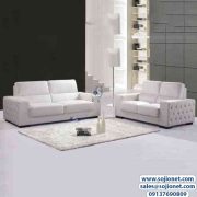 Seven Seater Stylish Leather Sofa in Lagos, Asaba, Warri, Delta, Port harcourt, Abuja, Nigeria