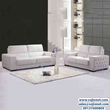 Seven Seater Stylish Leather Sofa in Lagos, Asaba, Warri, Delta, Port harcourt, Abuja, Nigeria